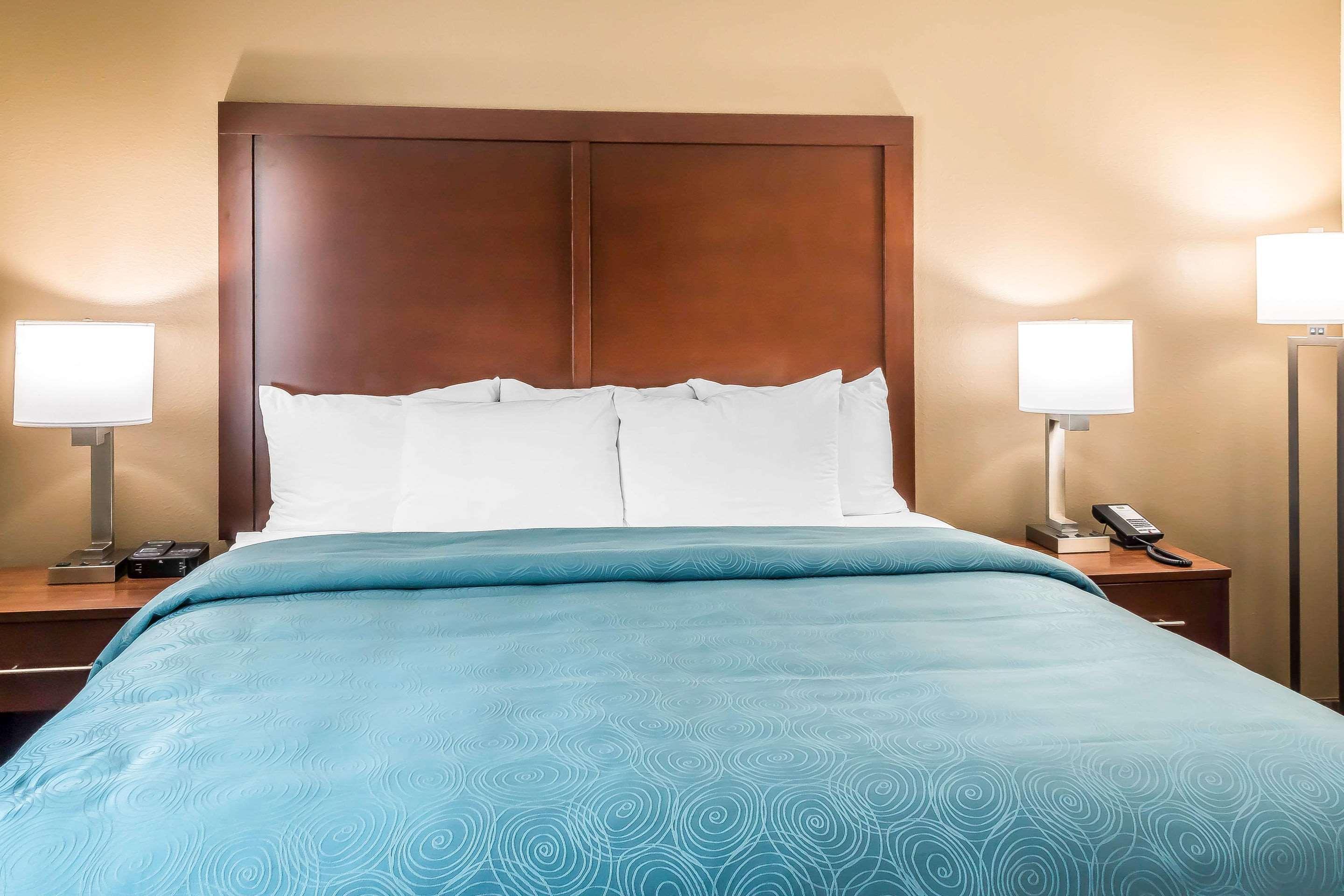 Comfort South 3*