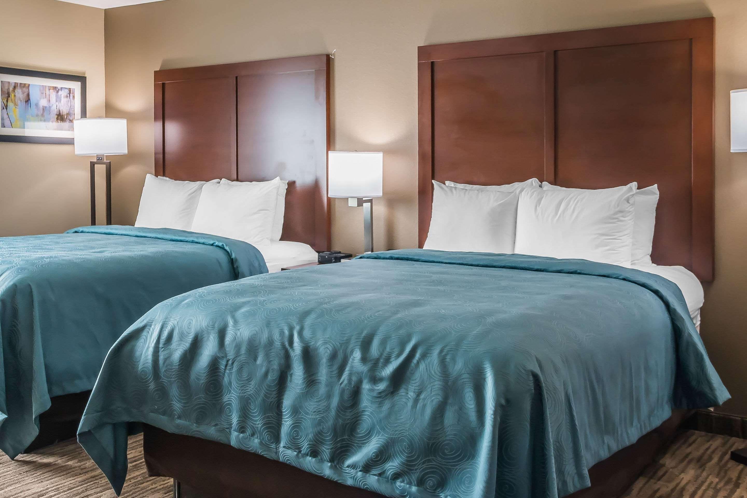 Comfort South Mini-hôtel 3*