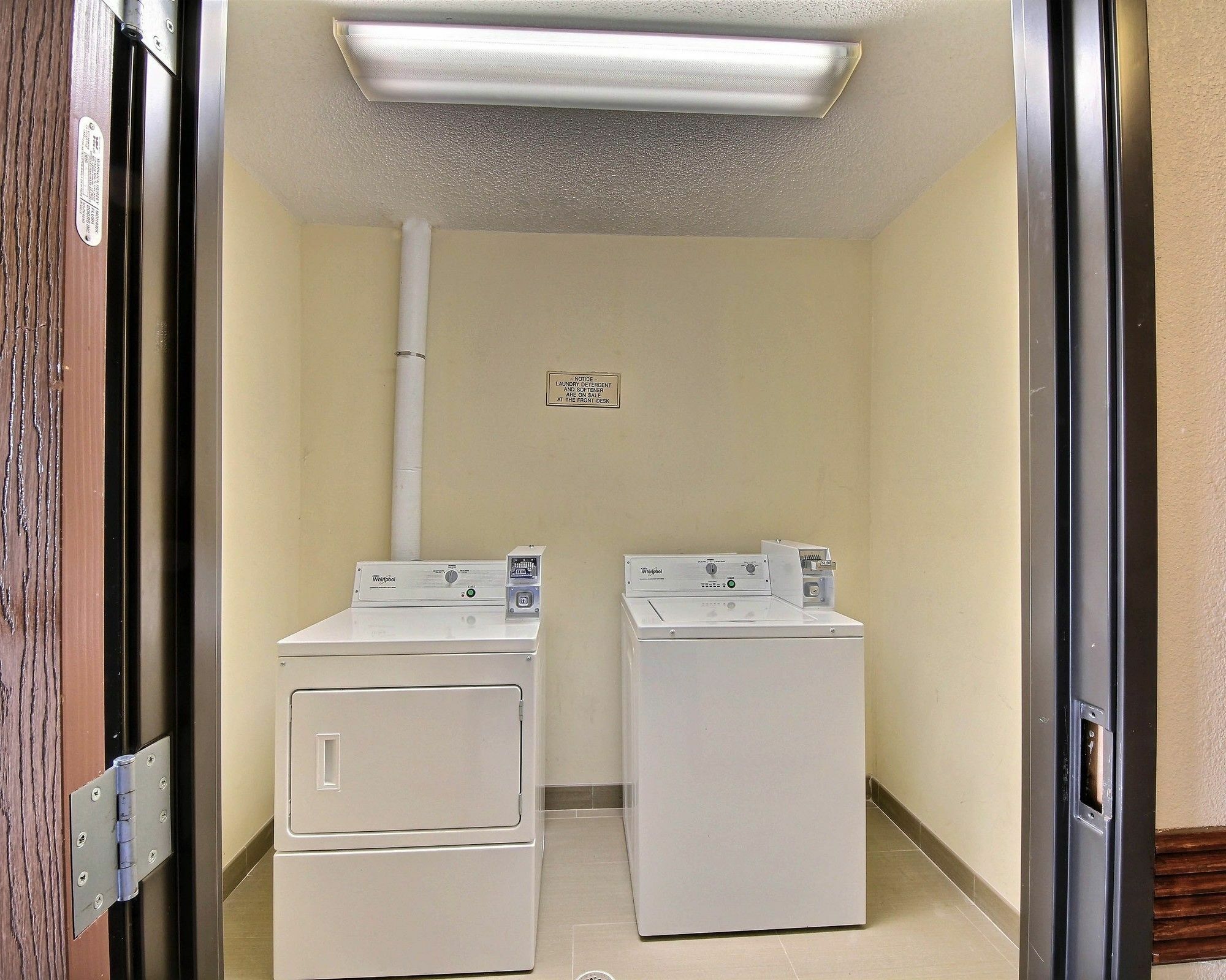 Comfort South 3*