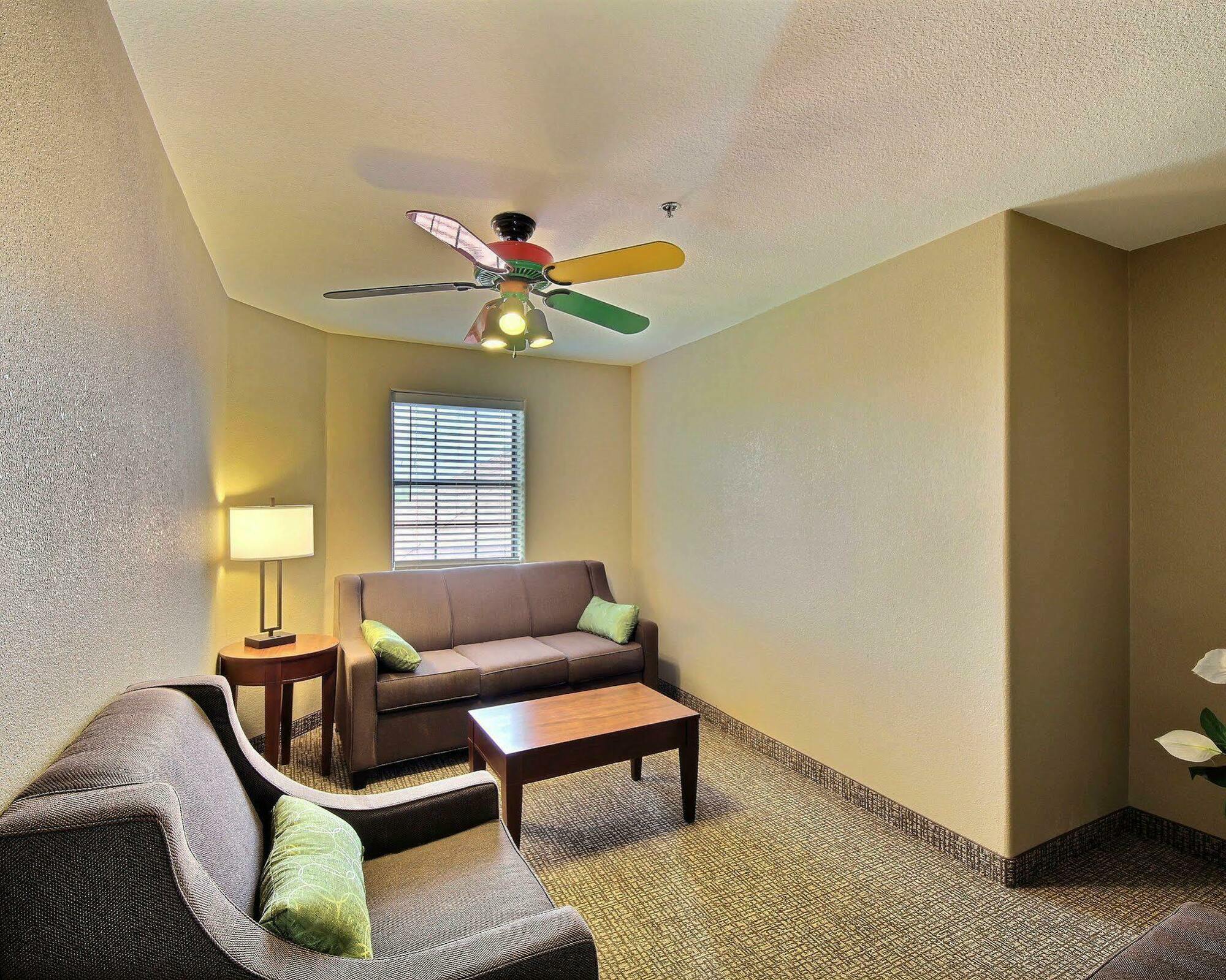 Comfort South 3*
